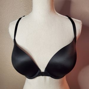 Victoria's Secret Very Sexy Push-up Bra